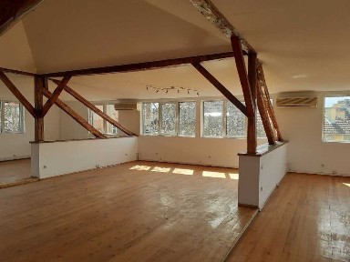 Област София-град, гр. София, Център