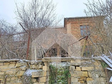 Област Шумен, гр. Нови пазар