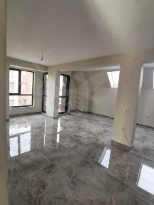 АКТ 16! ДО КЛЮЧ! Тристаен в Съдийски! 27595