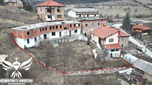 Област Смолян, с. Павелско