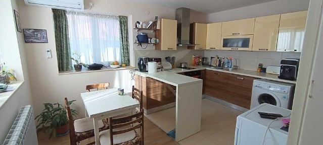 Област Пловдив, с. Брестовица