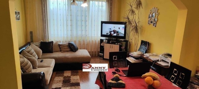 Област Велико Търново, гр. Павликени