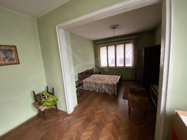 Тристаен апартамент Съдийски 701-22106