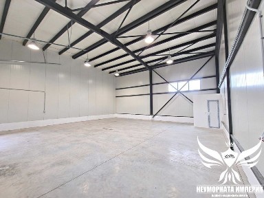 Област Пловдив, гр. Асеновград