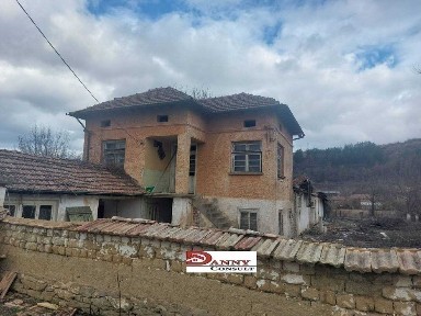 Област Велико Търново, с. Михалци