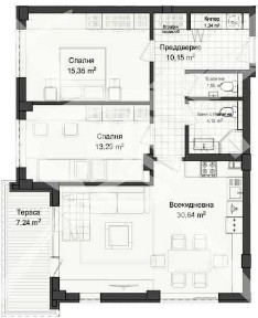 Област Пловдив, гр. Пловдив, Кършияка