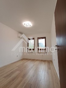 3-стаен в Варна-м-т Траката площ 100 цена 219000