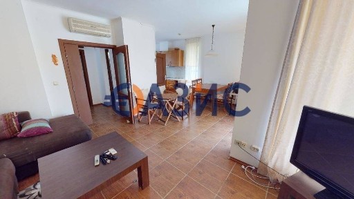 Област Бургас, с. Кошарица