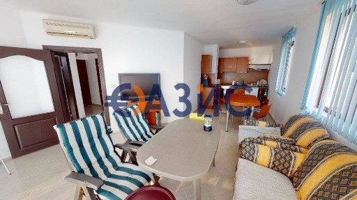 Област Бургас, с. Кошарица