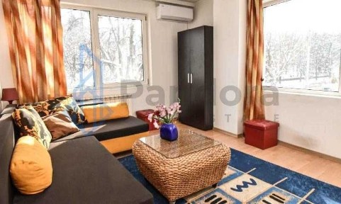 Област София-град, гр. София, Лозенец