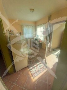 Къща в село Бата 49729