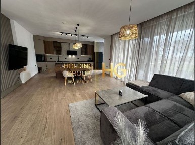 Област Варна, м-т Манастирски рид