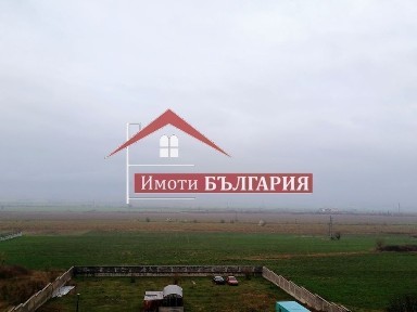 Апартамент в гр. Сопот