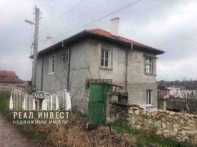 Област Хасково, гр. Димитровград