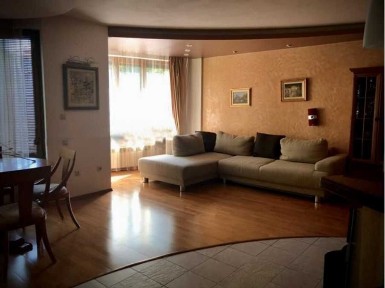 Област София-град, гр. София, Овча купел