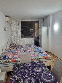 Област Варна, к. к. Св. Св. Константин и Елена