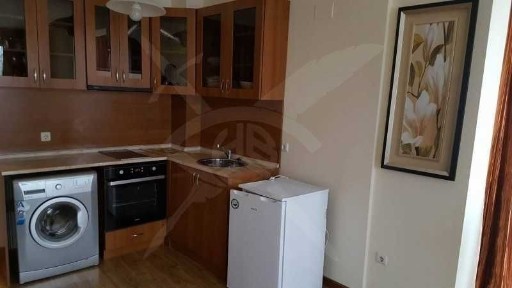 Област Варна, к. к. Св. Св. Константин и Елена