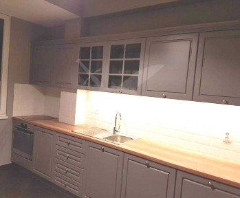 Област София-град, гр. София, Център