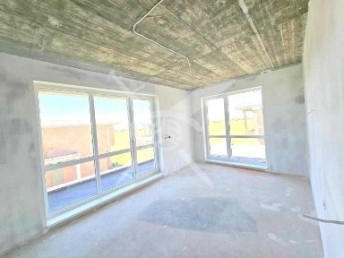 Област Бургас, гр. Поморие