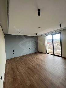 Прекрасна къща в Изгрев - 33176