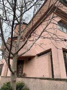 Къща в кв. Манастирски ливади № 30688