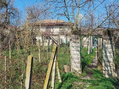 Област Шумен, гр. Шумен, Пазара