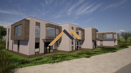 Област Перник, с. Рударци