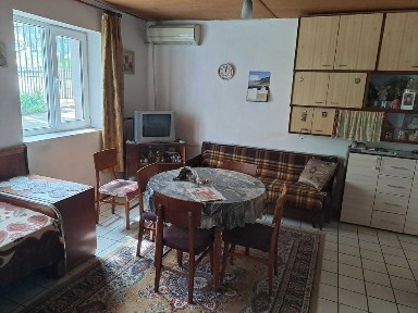 Област Плевен, гр. Плевен, 9-ти квартал