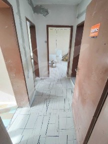 Област Пловдив, с. Долна махала