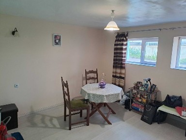 Област Плевен, гр. Плевен, 9-ти квартал