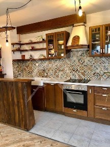 Тристаен апартамент в Св. Св. Константин и Елена - 159758