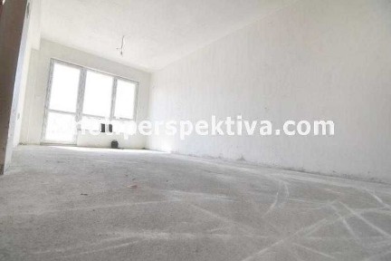 Област Пловдив, гр. Пловдив, Кючук Париж