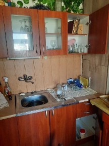 Недвижими Имоти