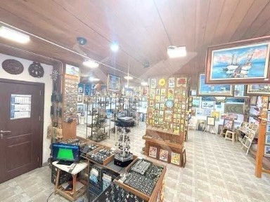 Област Бургас, гр. Созопол