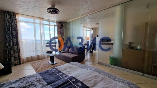 Област Бургас, гр. Ахелой