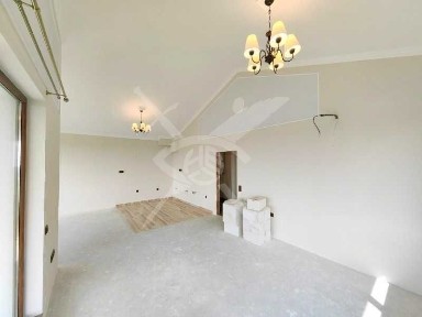 Едноетажна къща в Несебър 40619