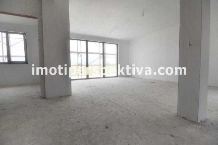 Област Пловдив, гр. Стамболийски