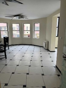 Област Варна, гр. Варна, Спортна зала