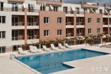 Област Варна, гр. Бяла