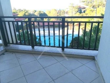 Двустаен апартамент Созопол 59085