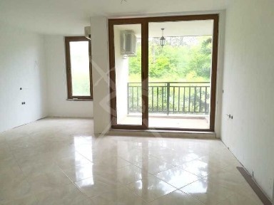 Едностаен апартамент в Созопол 44073