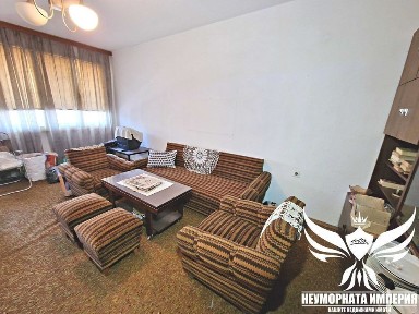 Област Пловдив, гр. Асеновград