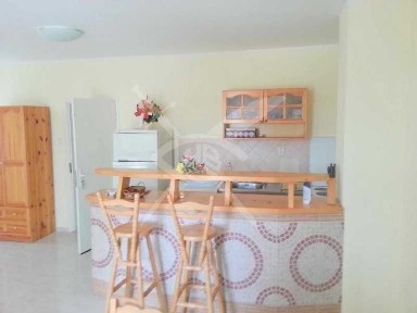 Област Бургас, с. Равда