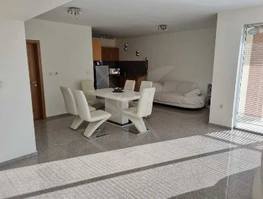 Многостаен - Свети влас