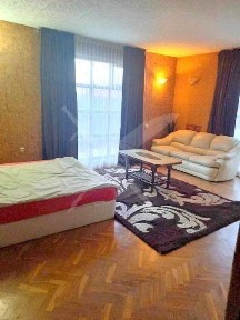 Област Бургас, гр. Несебър