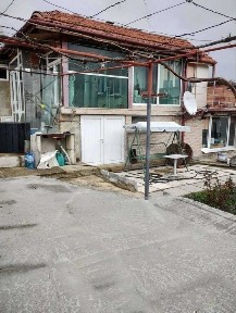 Къща гр. Игнатиево - 59180