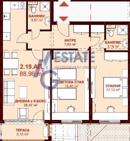 Област Бургас, гр. Свети Влас