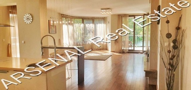 Област София-град, гр. София, Бояна