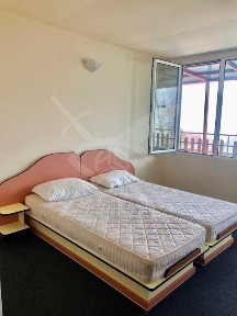 Едностаен апартамент в м-т Ален мак - 160253