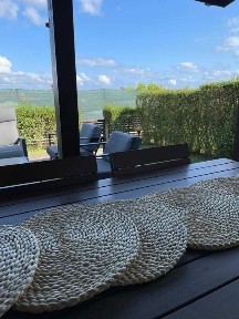 Област Бургас, с. Лозенец